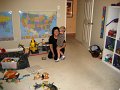 December2008 132